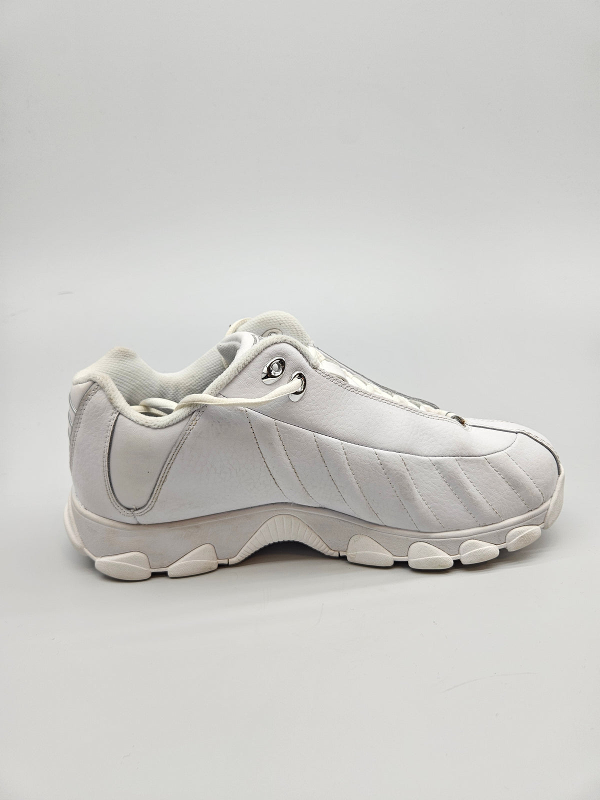 KSWISS ORIGINAL PATIKI BR 44
