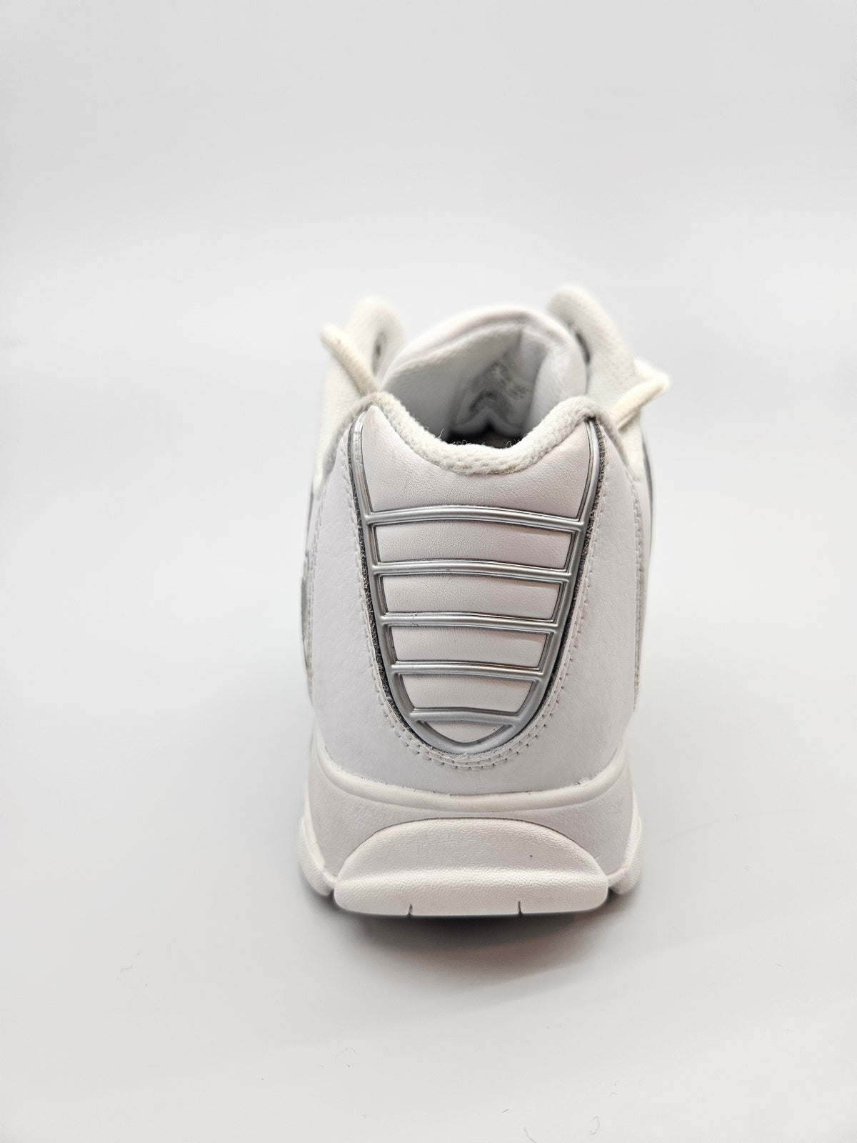 KSWISS ORIGINAL PATIKI BR 44