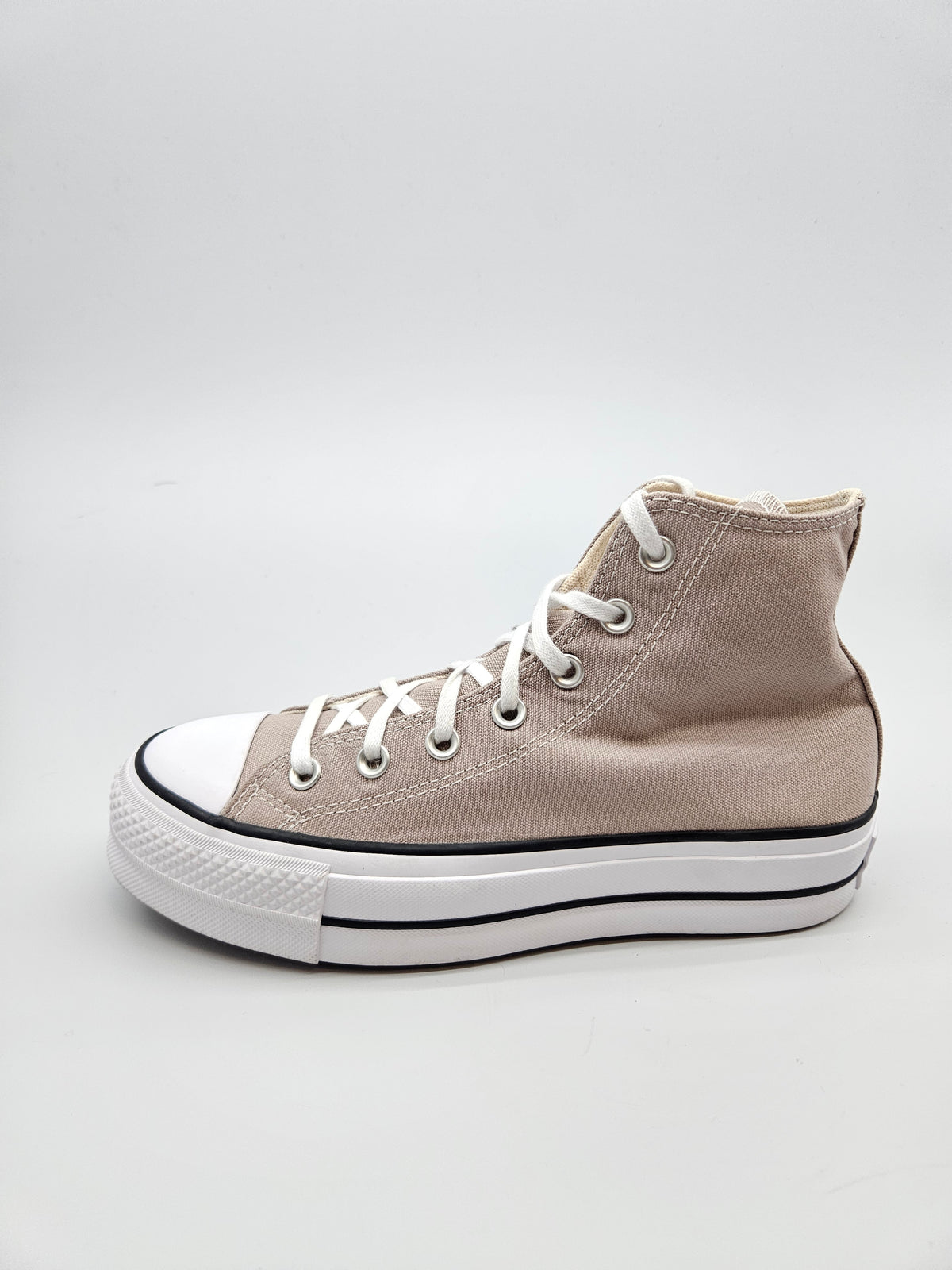 CONVERSE NOVI ORIGINAL PATIKI BR 39