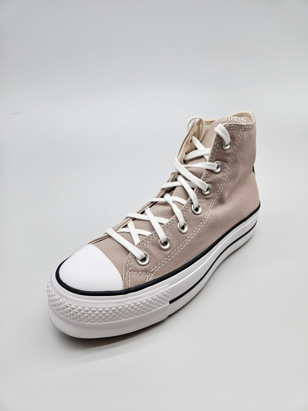 CONVERSE NOVI ORIGINAL PATIKI BR 39