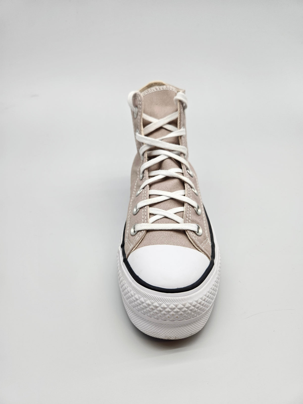 CONVERSE NOVI ORIGINAL PATIKI BR 39