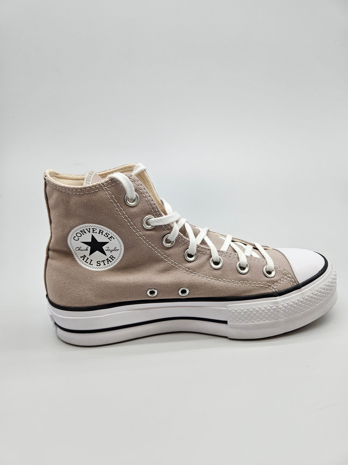 CONVERSE NOVI ORIGINAL PATIKI BR 39