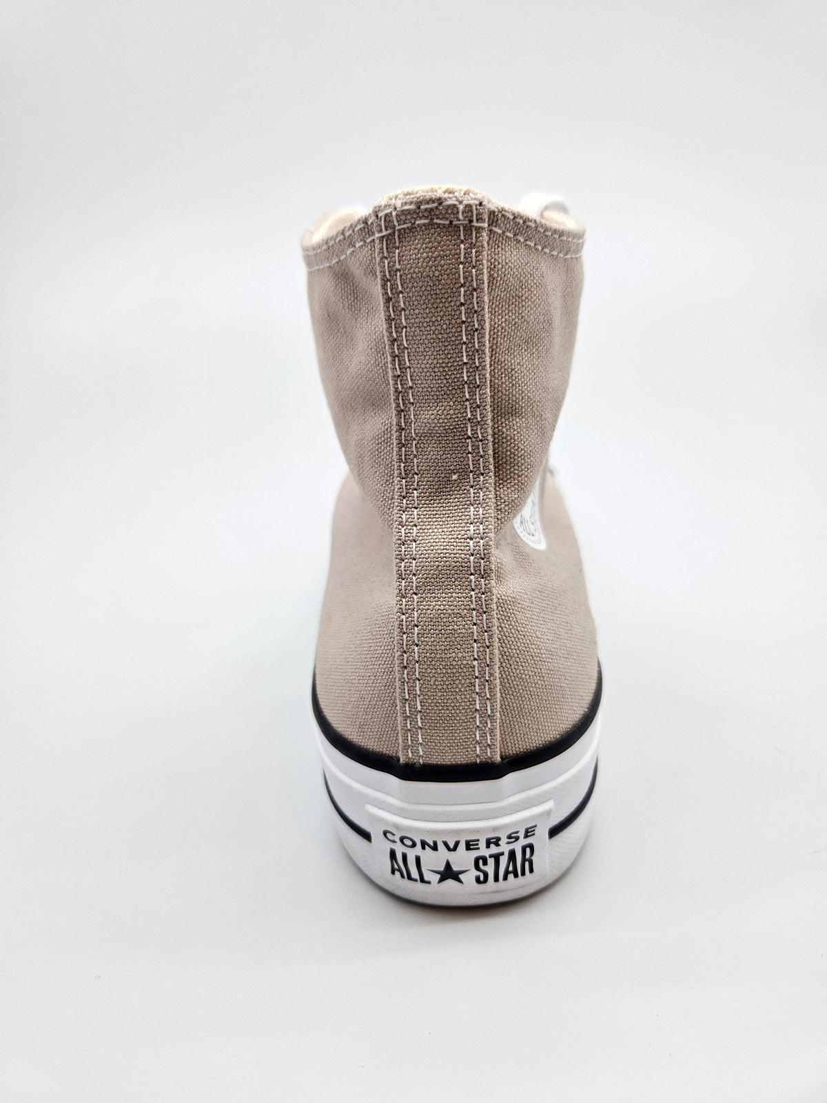 CONVERSE NOVI ORIGINAL PATIKI BR 39