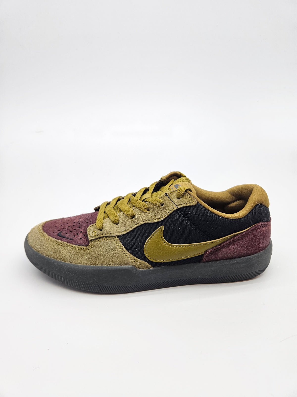 NIKE ORIGINAL PATIKI BR 40