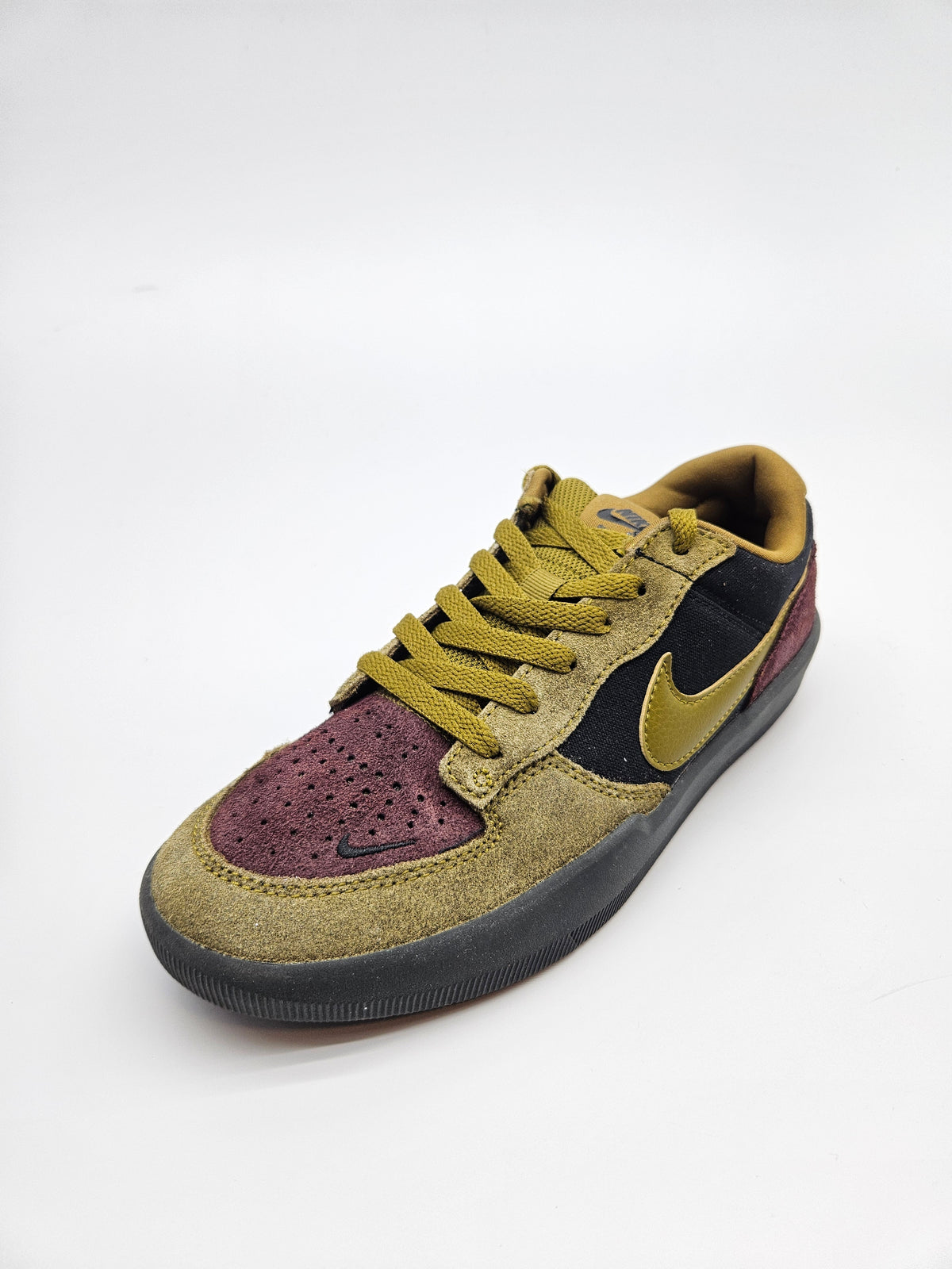 NIKE ORIGINAL PATIKI BR 40