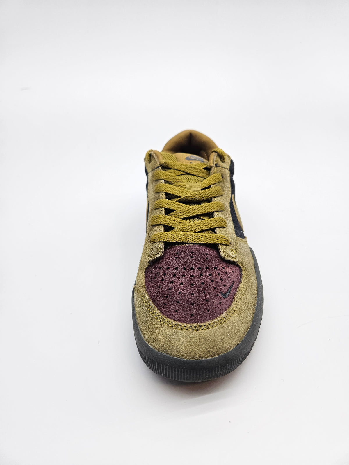 NIKE ORIGINAL PATIKI BR 40