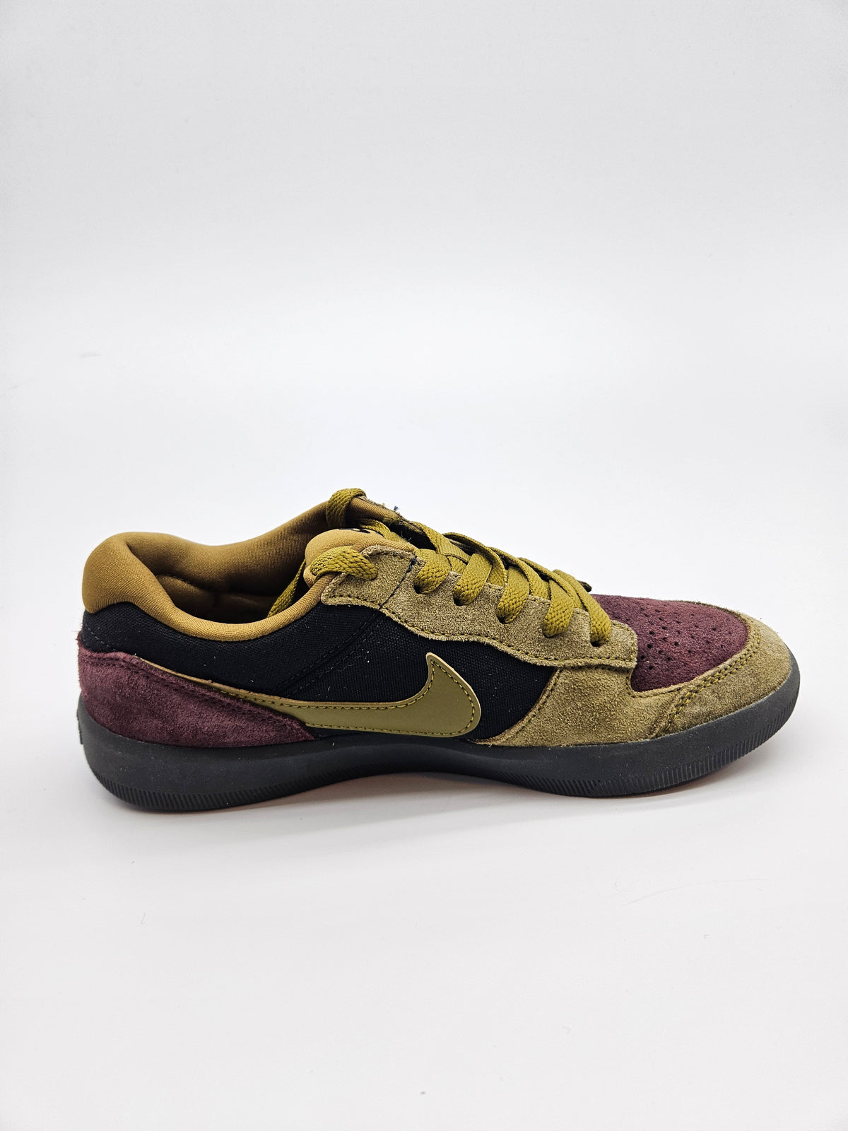 NIKE ORIGINAL PATIKI BR 40