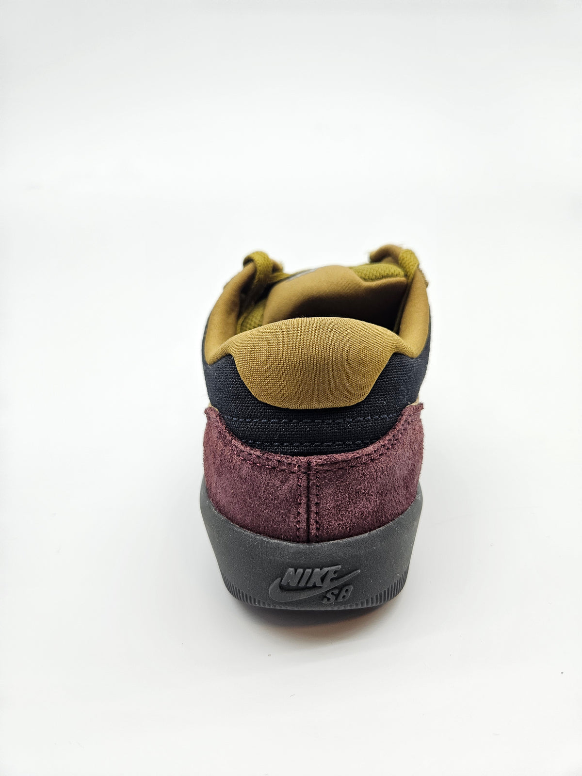 NIKE ORIGINAL PATIKI BR 40