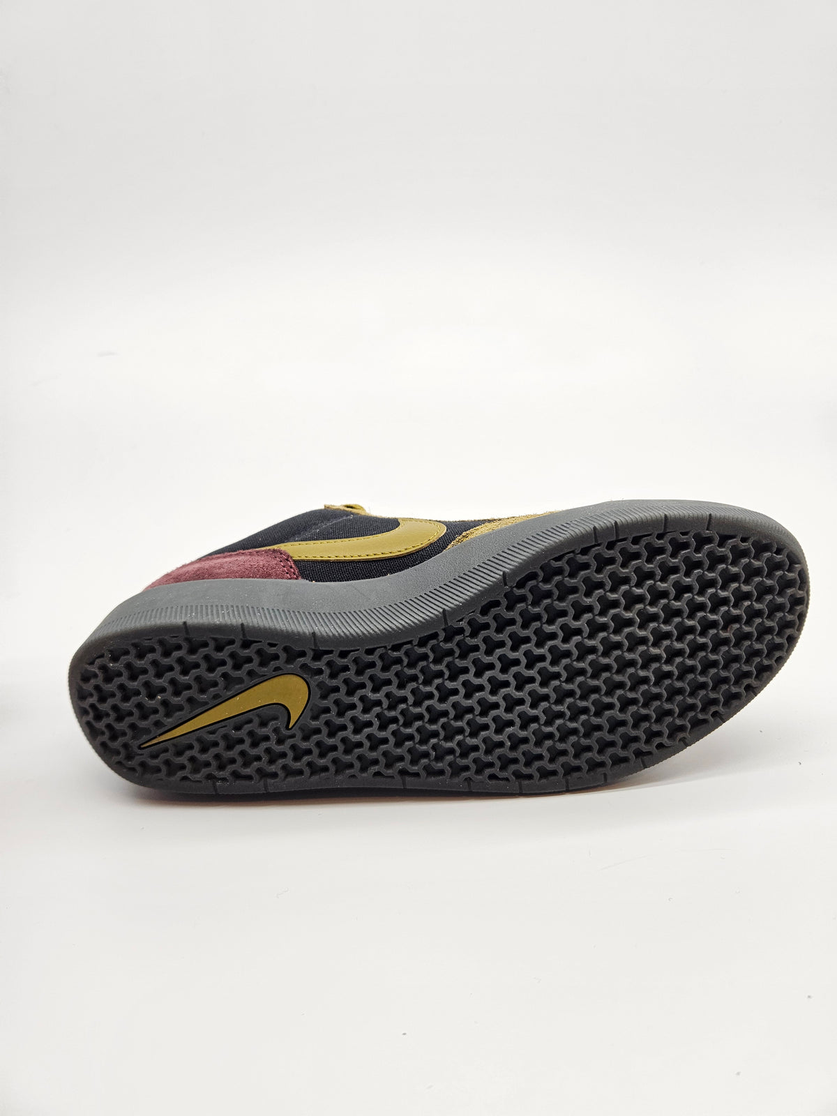 NIKE ORIGINAL PATIKI BR 40
