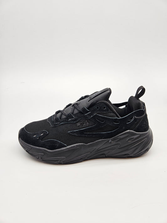 FILA NOVI ORIGINAL PATIKI BR 41.5