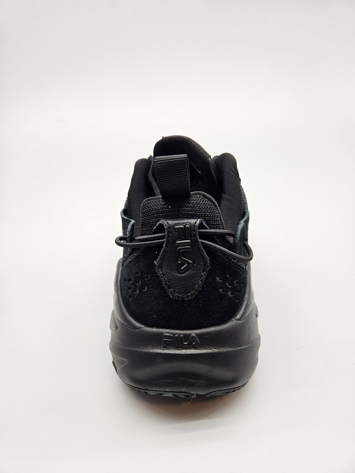 FILA NOVI ORIGINAL PATIKI BR 41.5