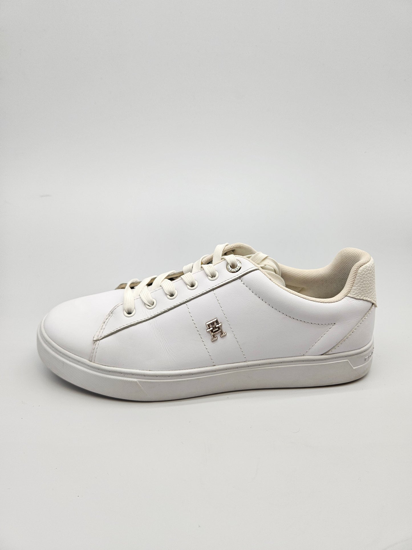 TOMMY HILFIGER ORIGINAL PATIKI BR 41