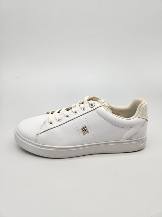 TOMMY HILFIGER ORIGINAL PATIKI BR 41