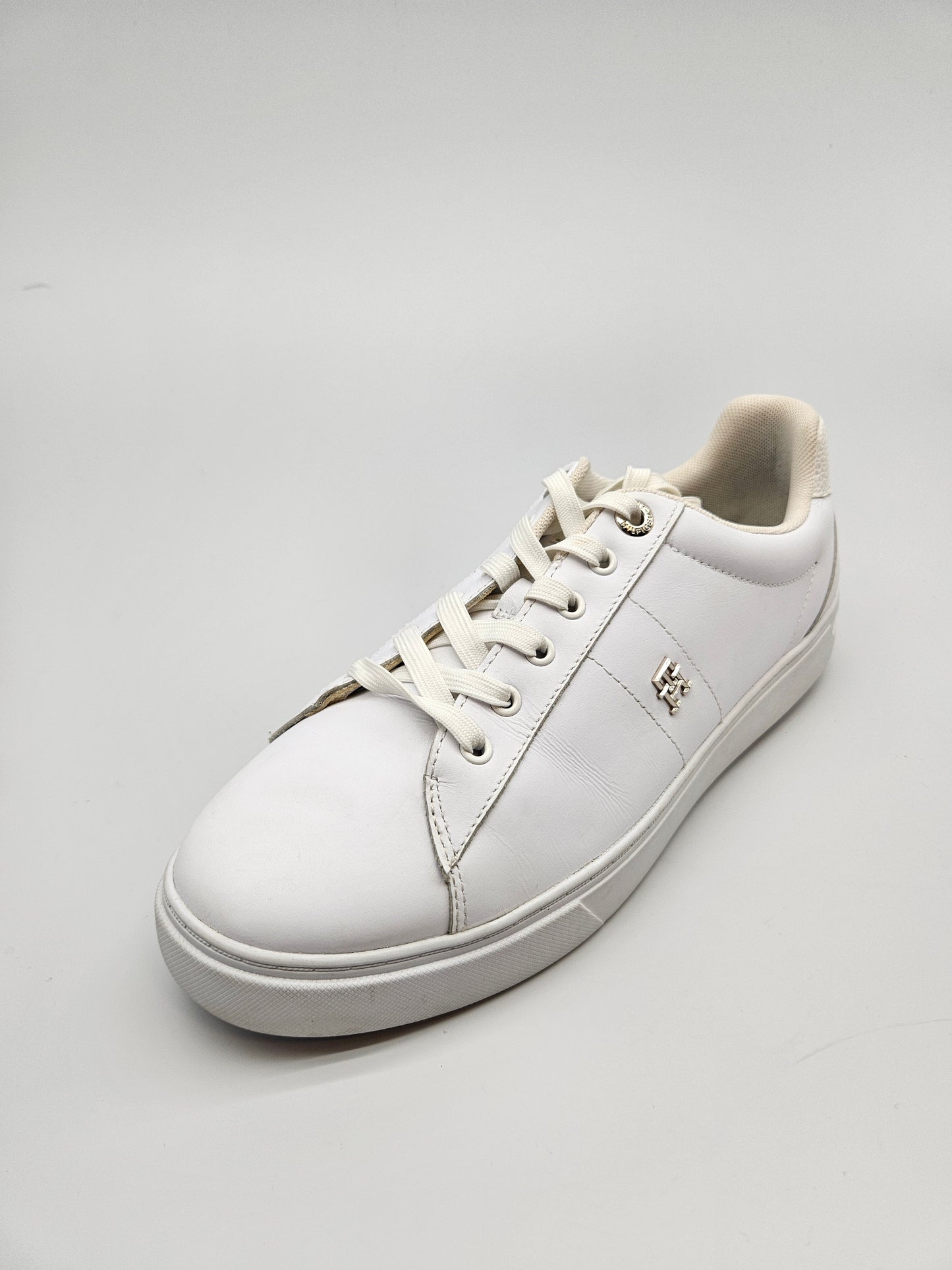 TOMMY HILFIGER ORIGINAL PATIKI BR 41
