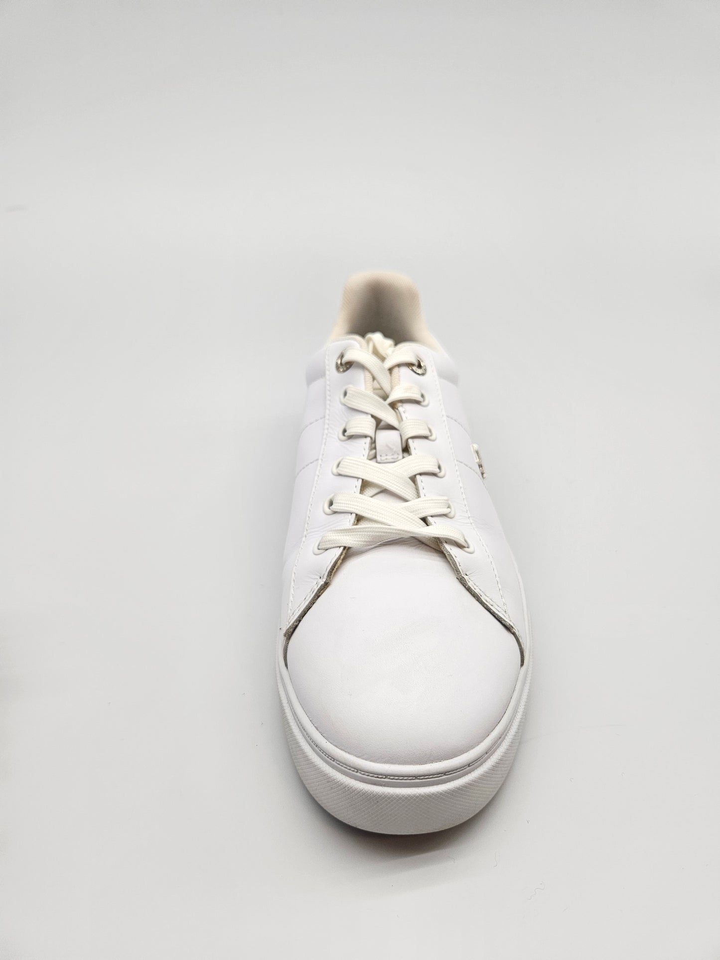 TOMMY HILFIGER ORIGINAL PATIKI BR 41