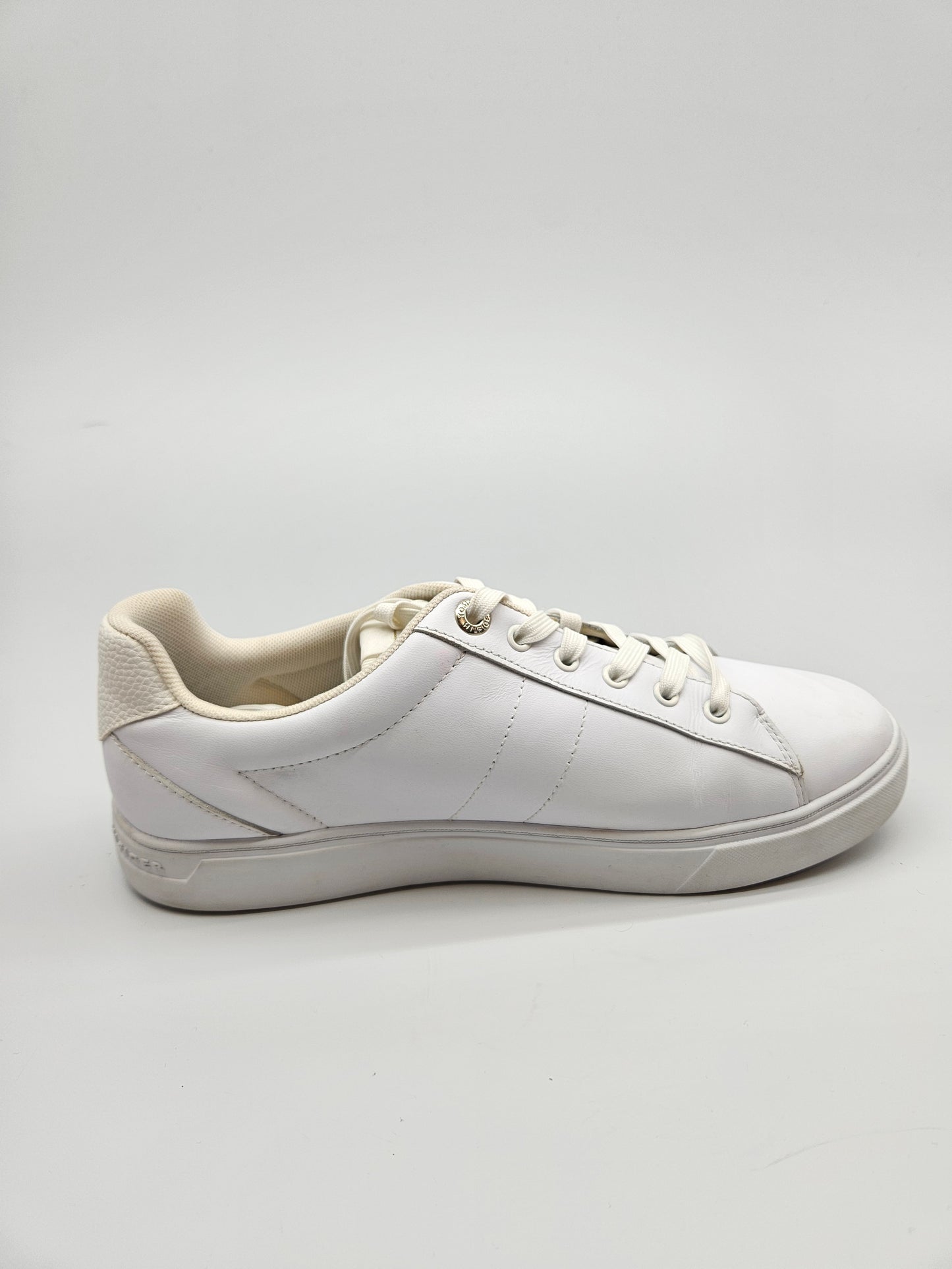 TOMMY HILFIGER ORIGINAL PATIKI BR 41