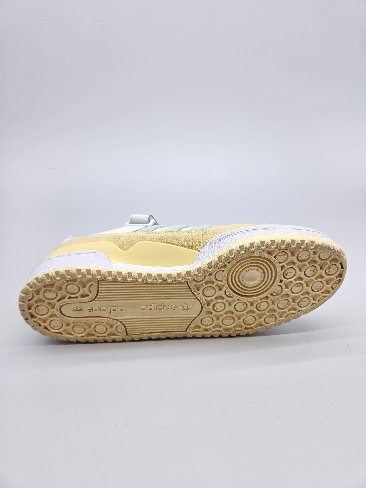 ASIDAS ORIGINAL PATIKI BR 42.5