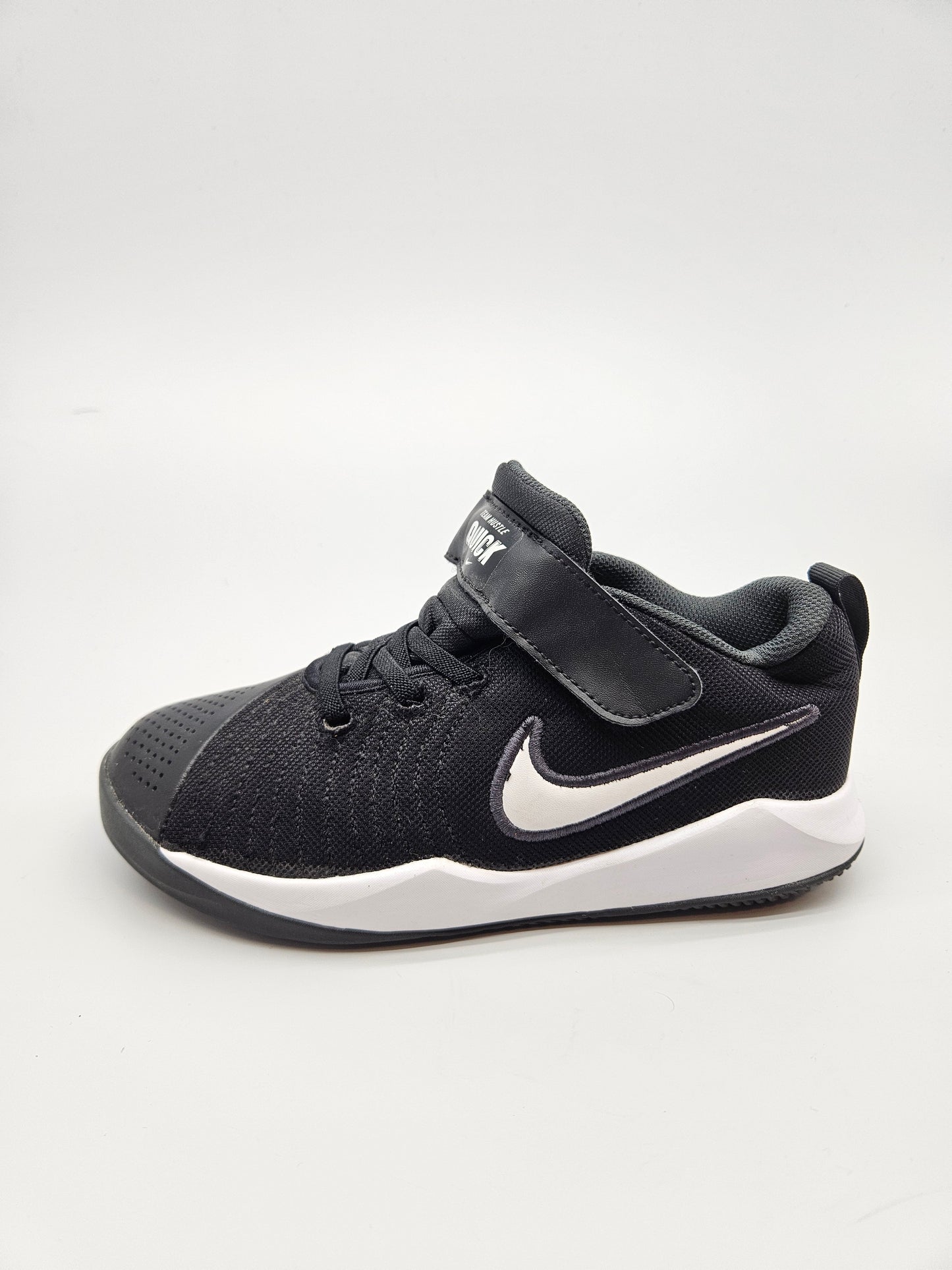 NIKE ORIGINAL PATIKI BR 35