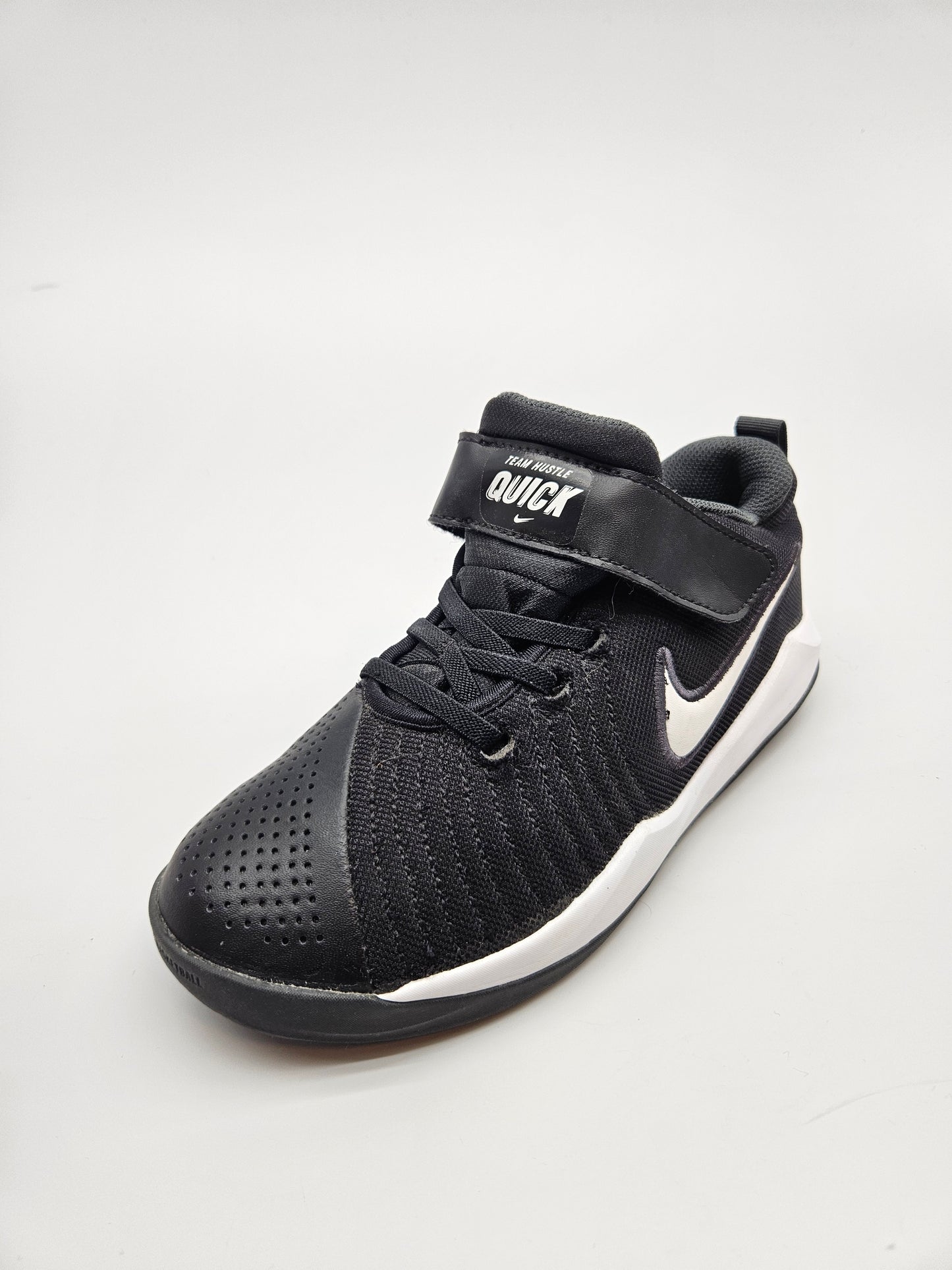 NIKE ORIGINAL PATIKI BR 35
