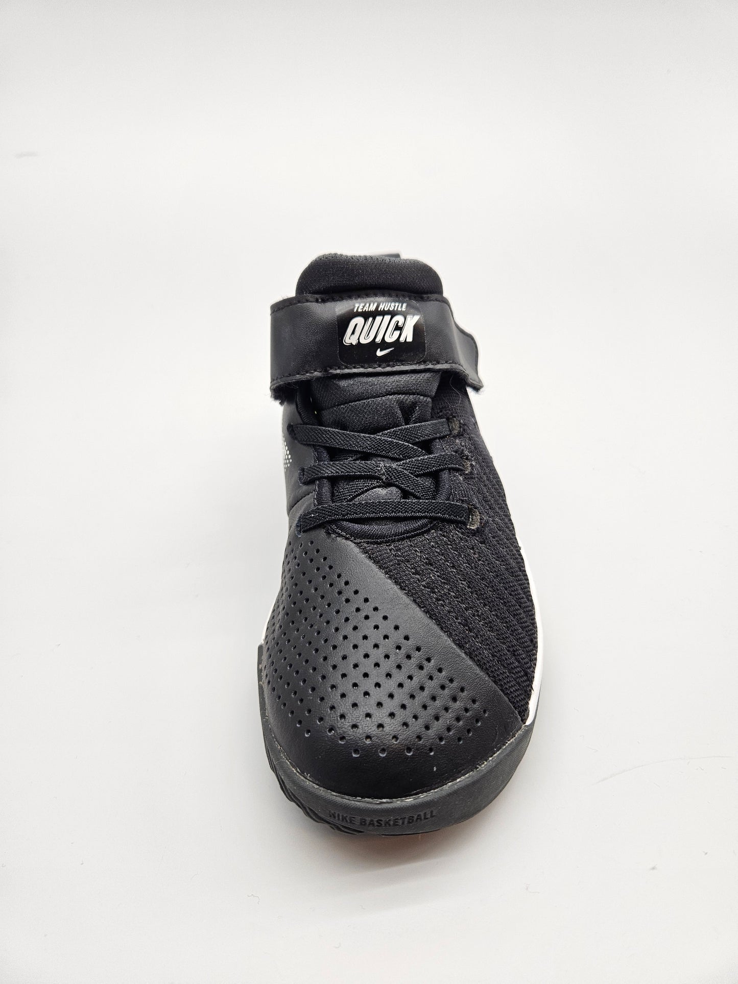 NIKE ORIGINAL PATIKI BR 35