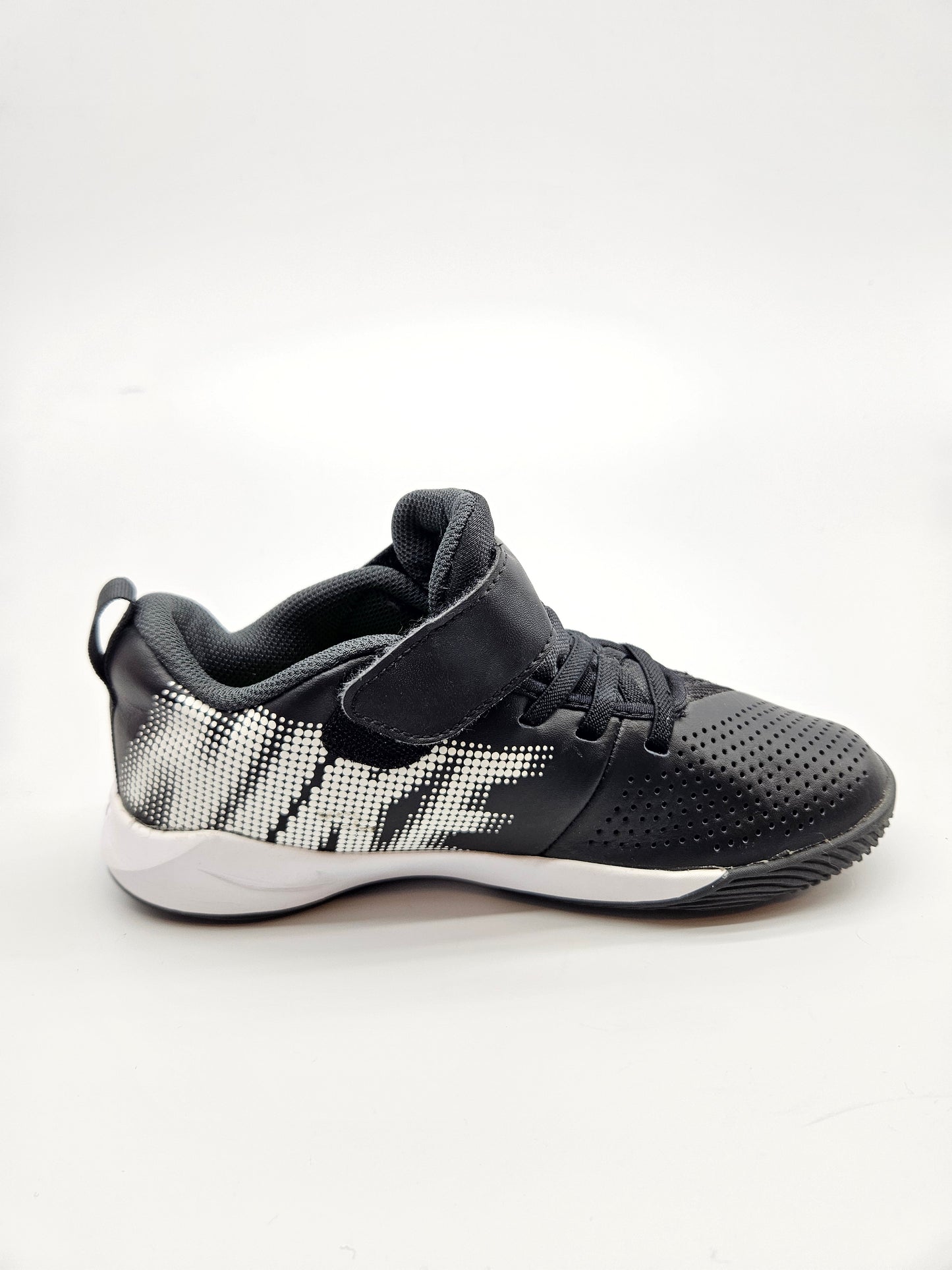 NIKE ORIGINAL PATIKI BR 35