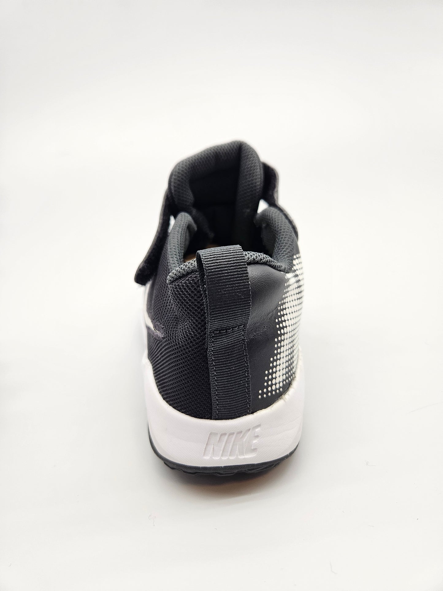 NIKE ORIGINAL PATIKI BR 35