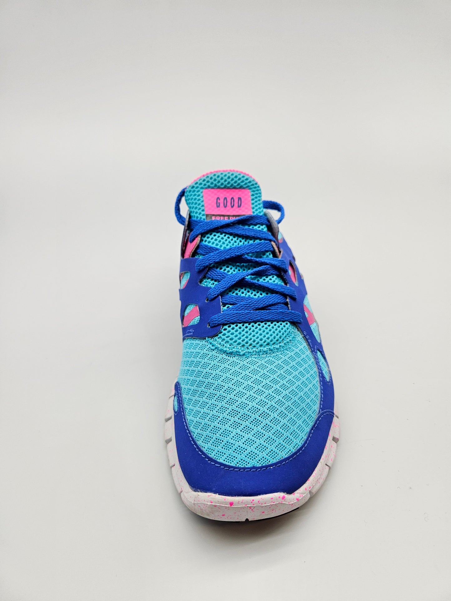 NIKE ORIGINAL PATIKI BR 43