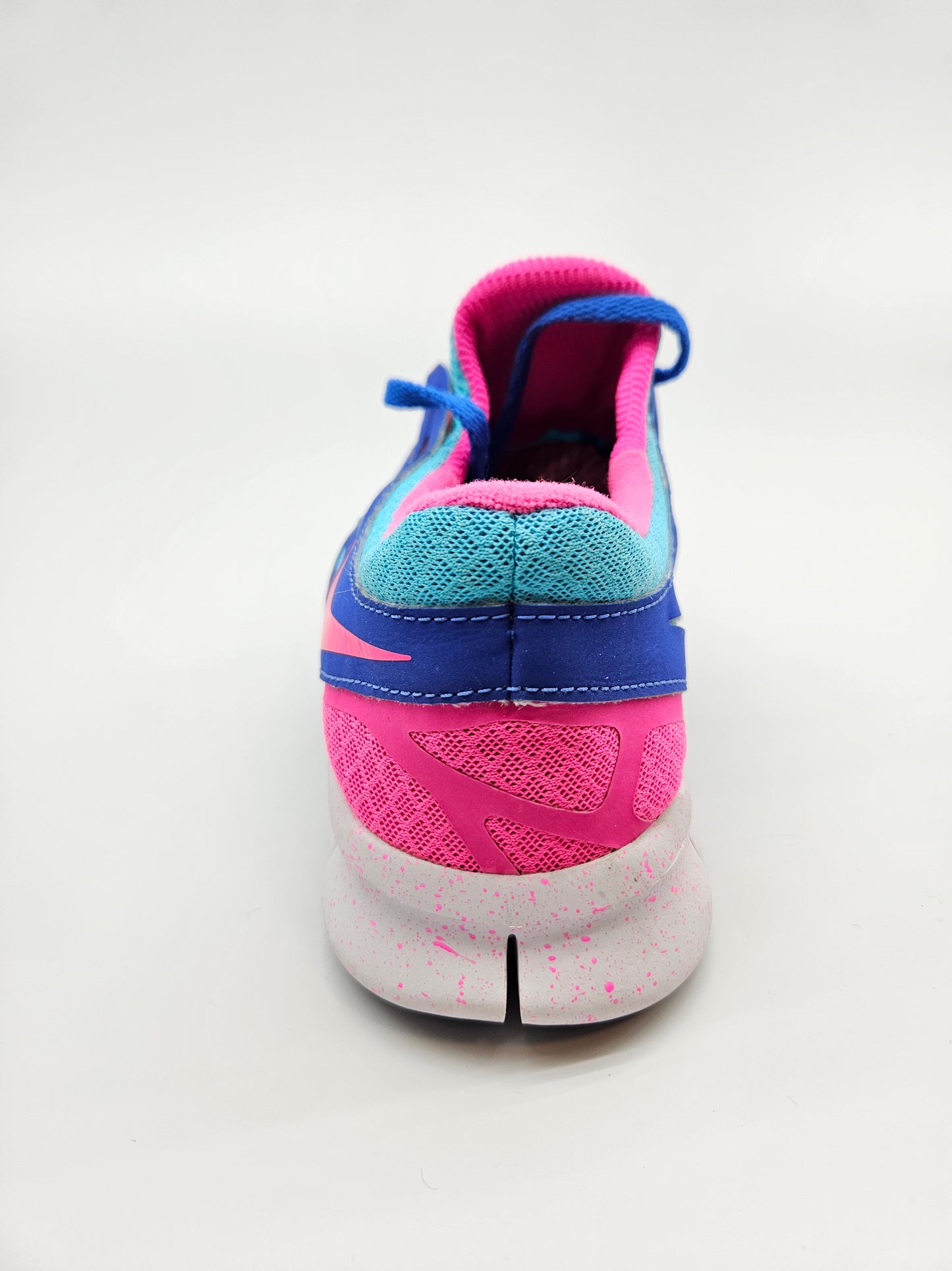 NIKE ORIGINAL PATIKI BR 43