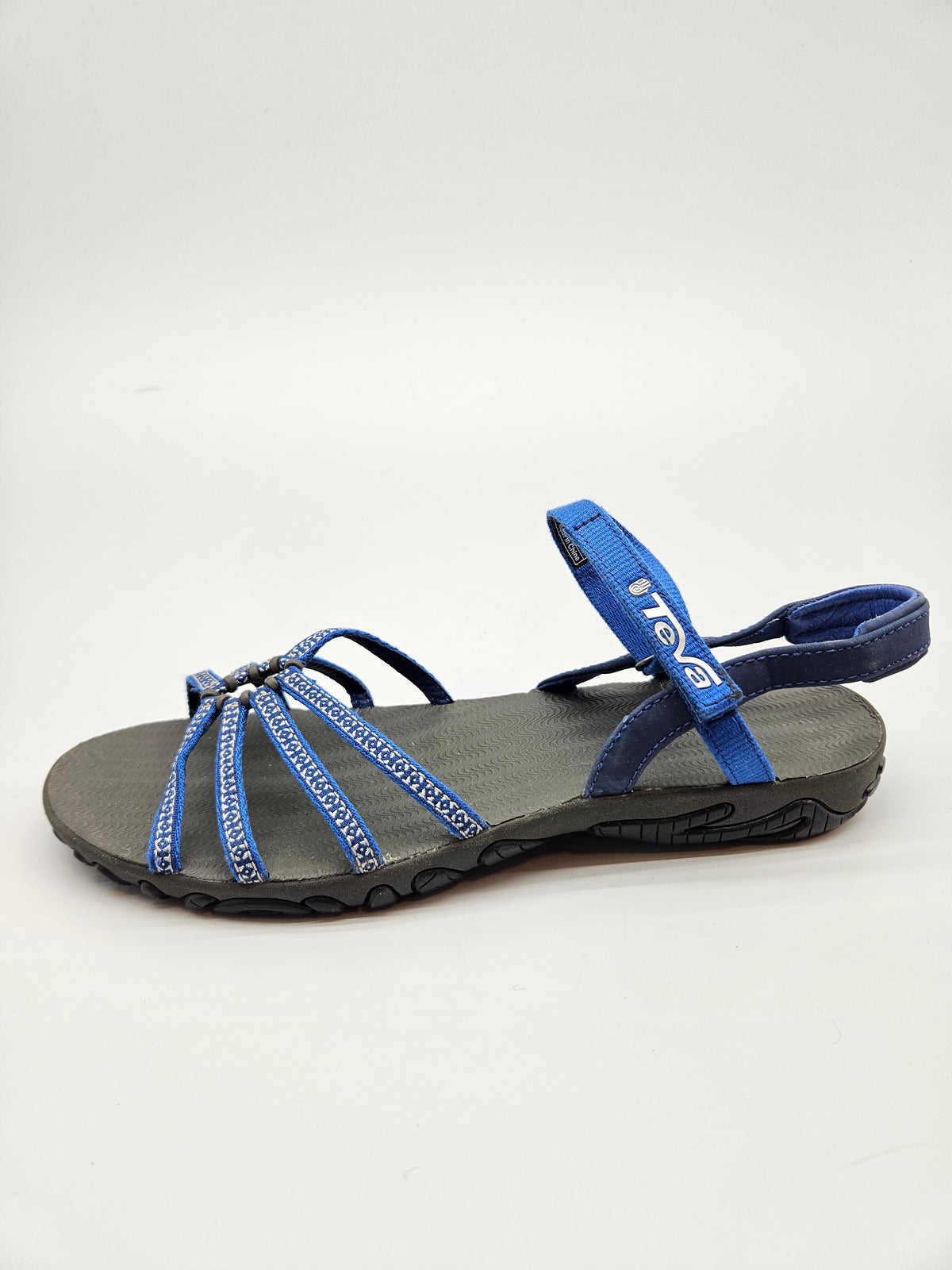 TEVA NOVI ORIGINAL SANDALKI BR 41