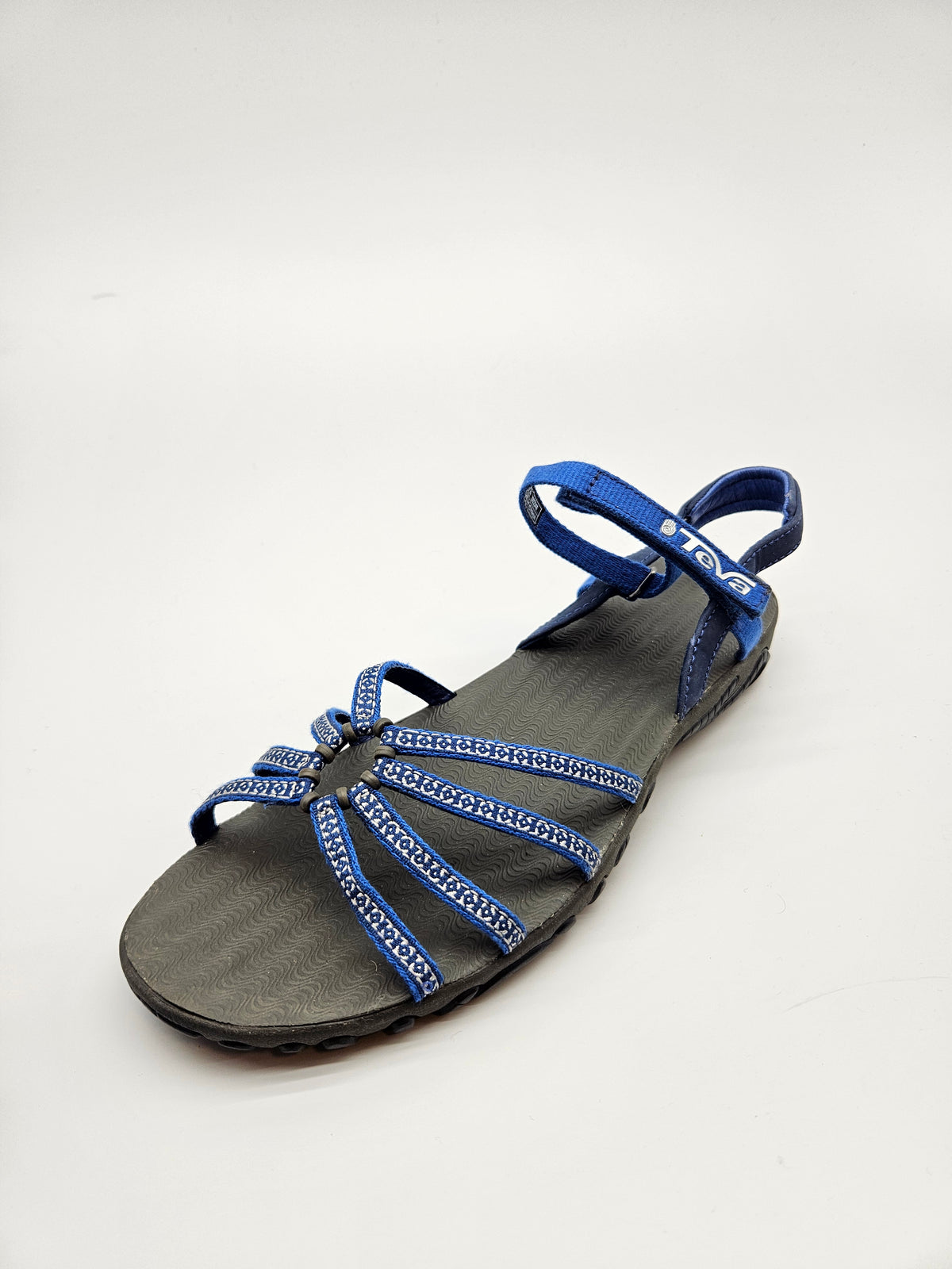 TEVA NOVI ORIGINAL SANDALKI BR 41