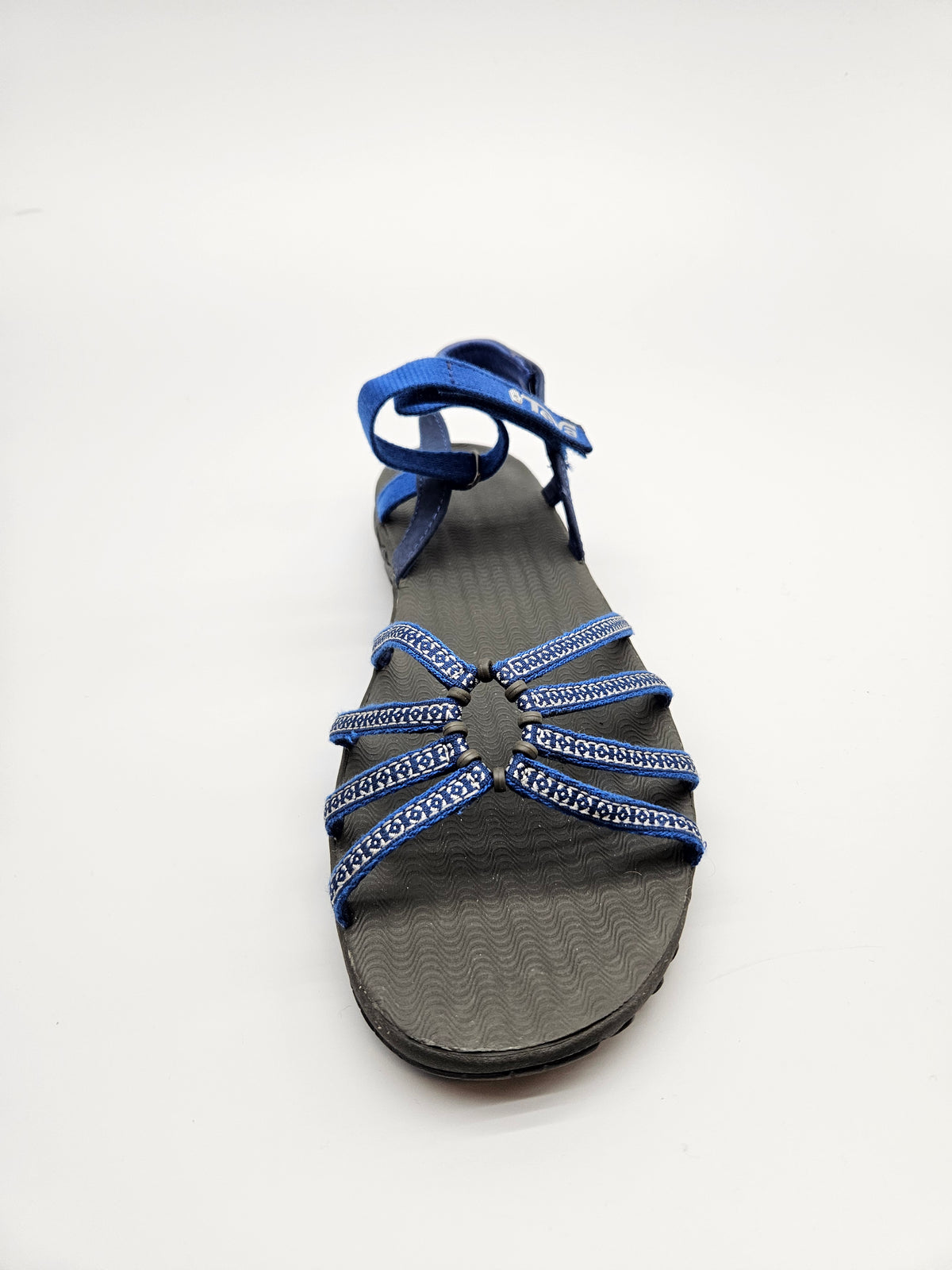 TEVA NOVI ORIGINAL SANDALKI BR 41