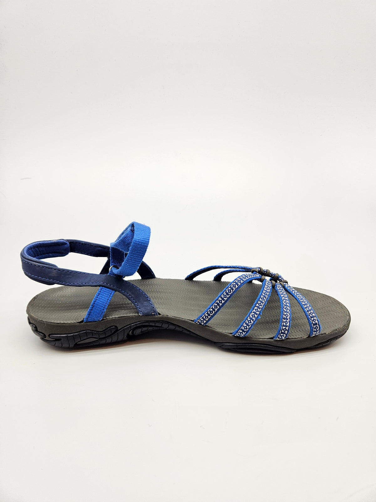 TEVA NOVI ORIGINAL SANDALKI BR 41