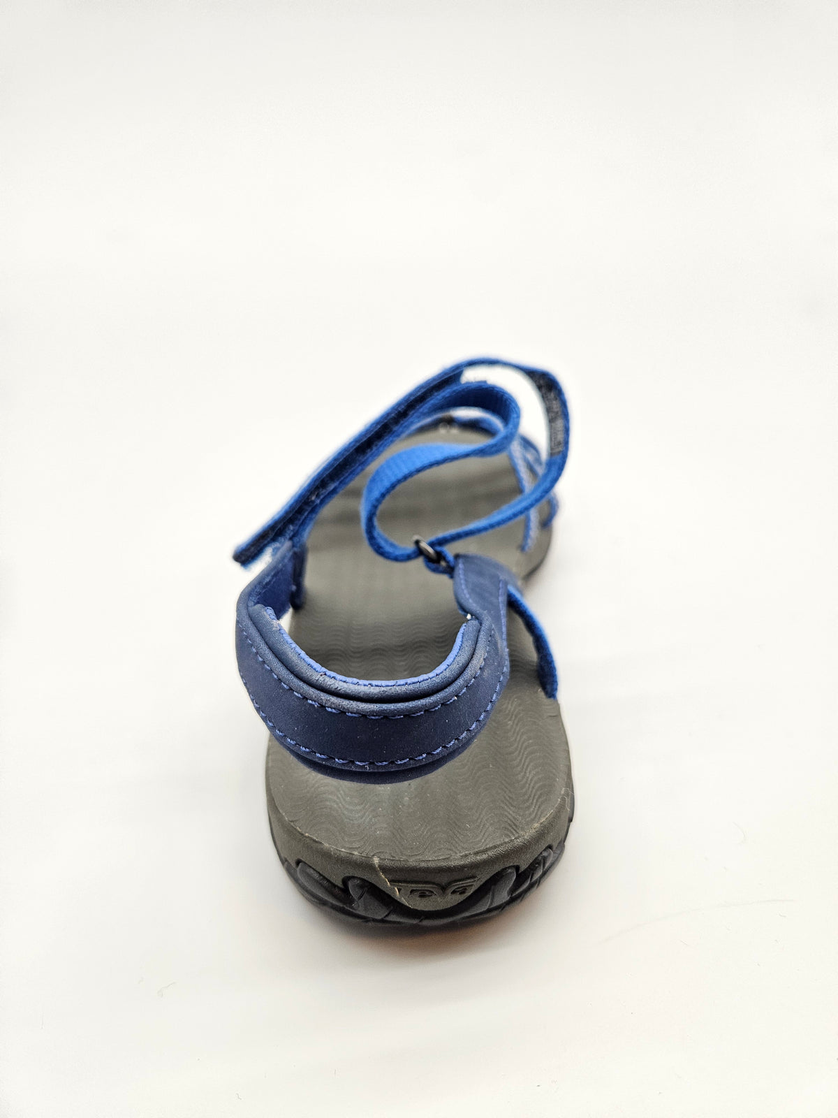 TEVA NOVI ORIGINAL SANDALKI BR 41