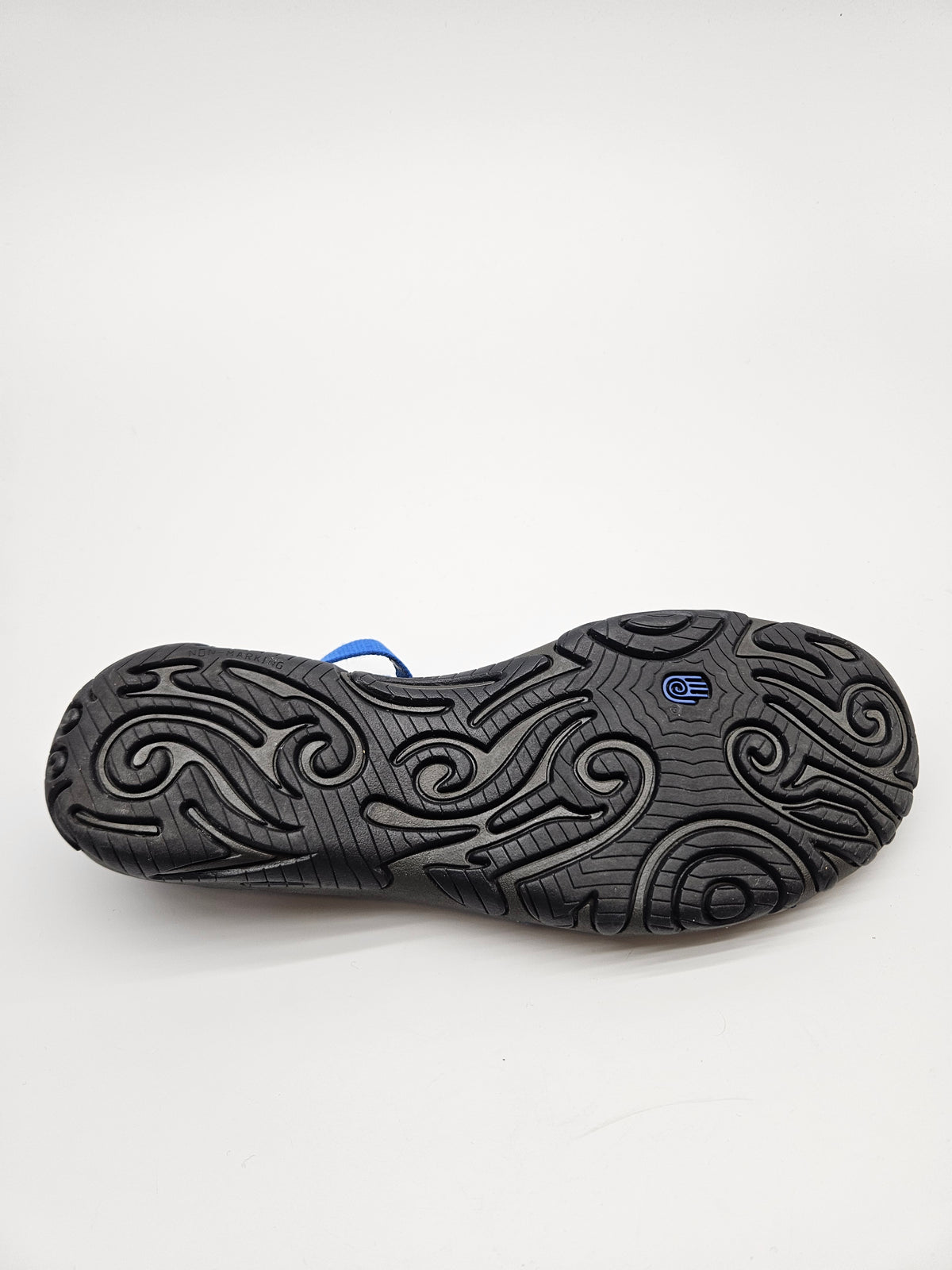 TEVA NOVI ORIGINAL SANDALKI BR 41