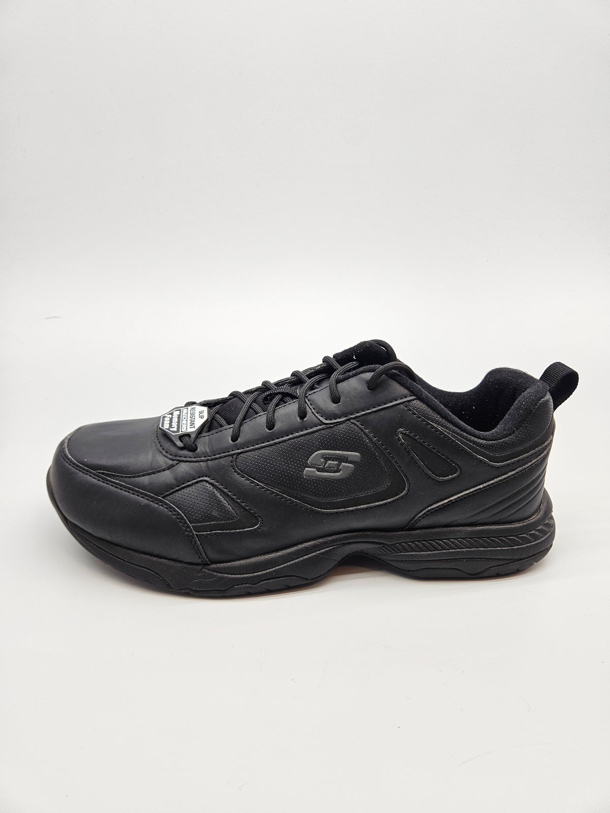 SKECHERS MEMORY ORIGINAL PATIKI BR 47.5