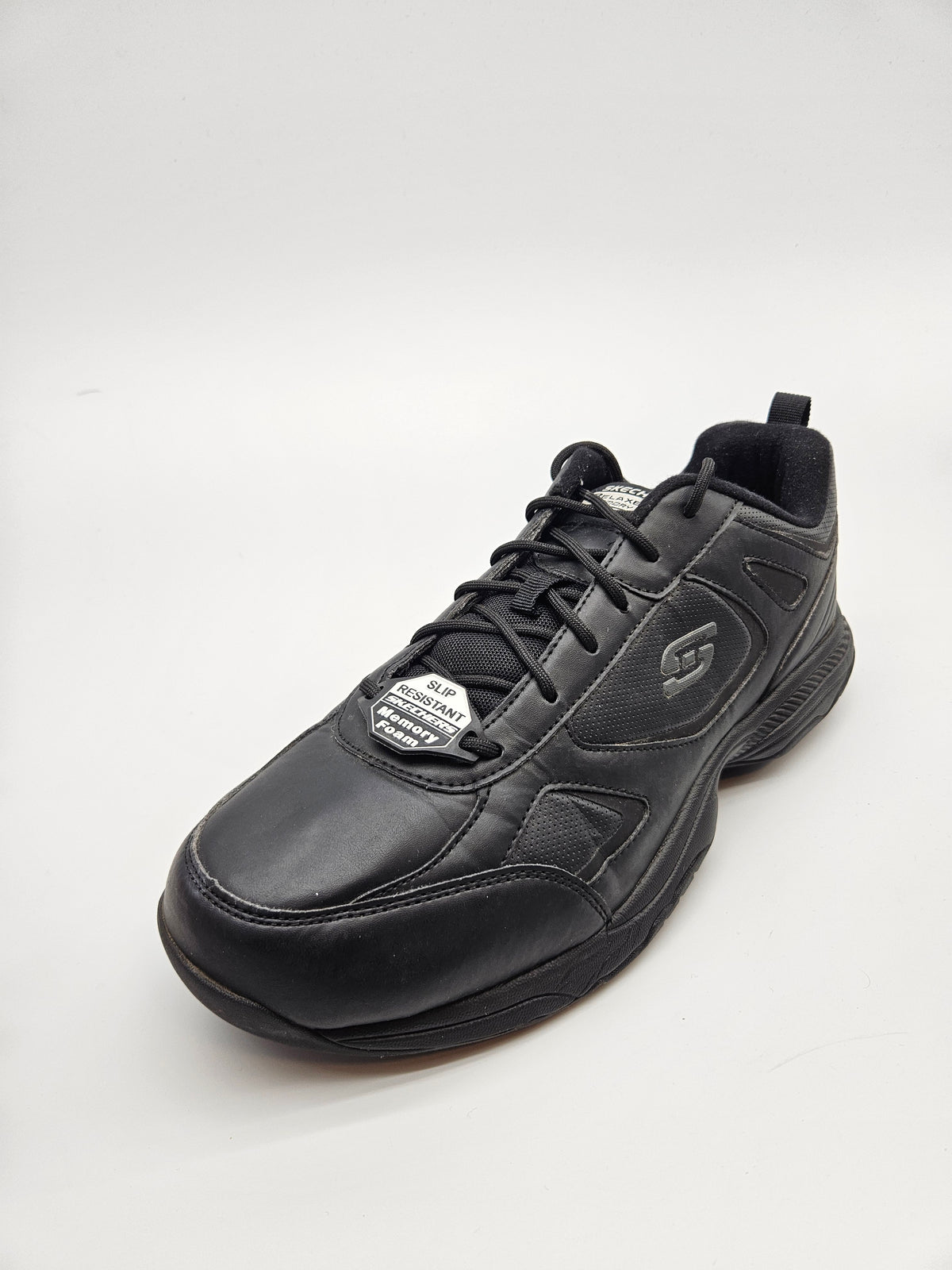 SKECHERS MEMORY ORIGINAL PATIKI BR 47.5