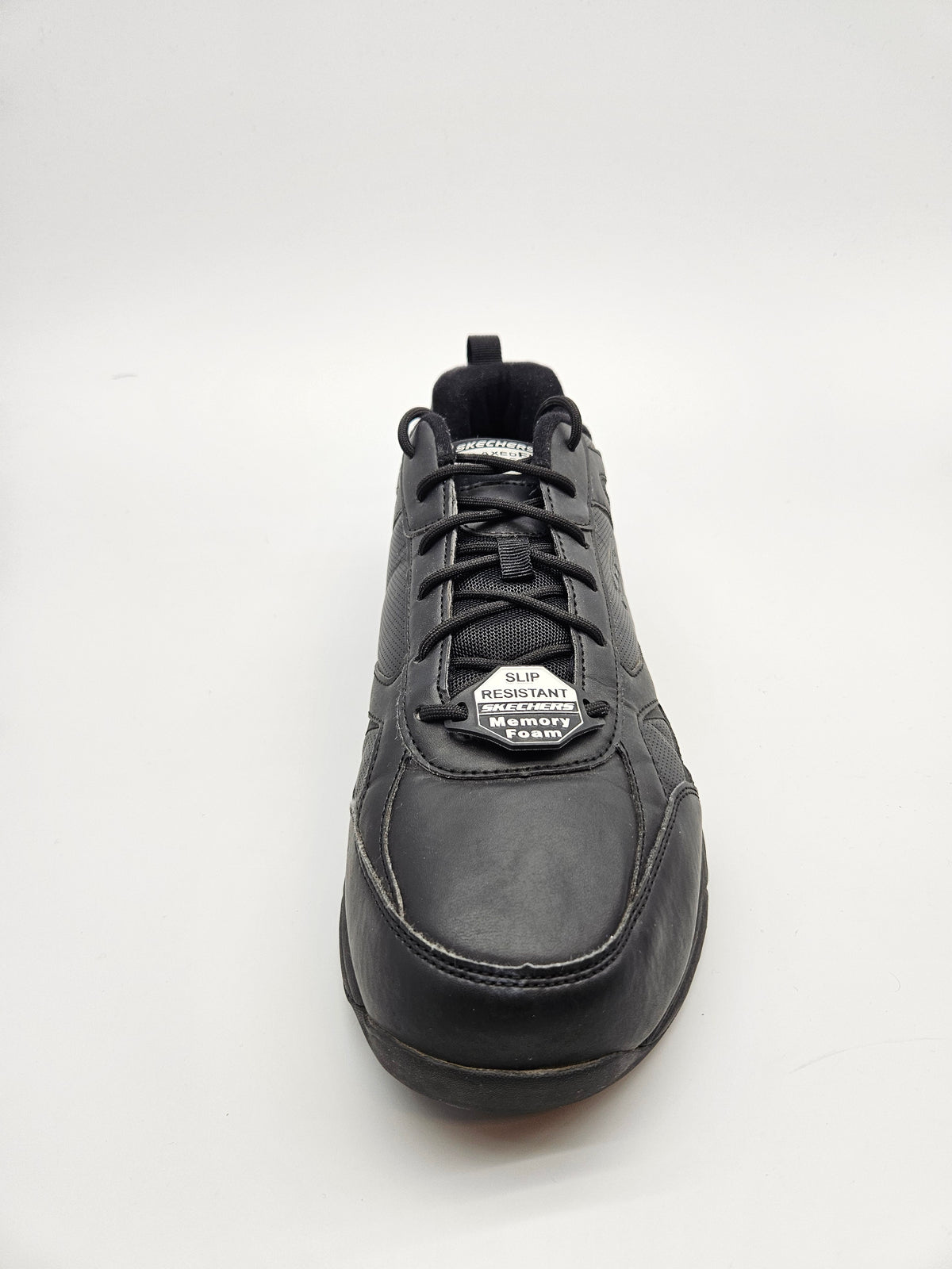 SKECHERS MEMORY ORIGINAL PATIKI BR 47.5