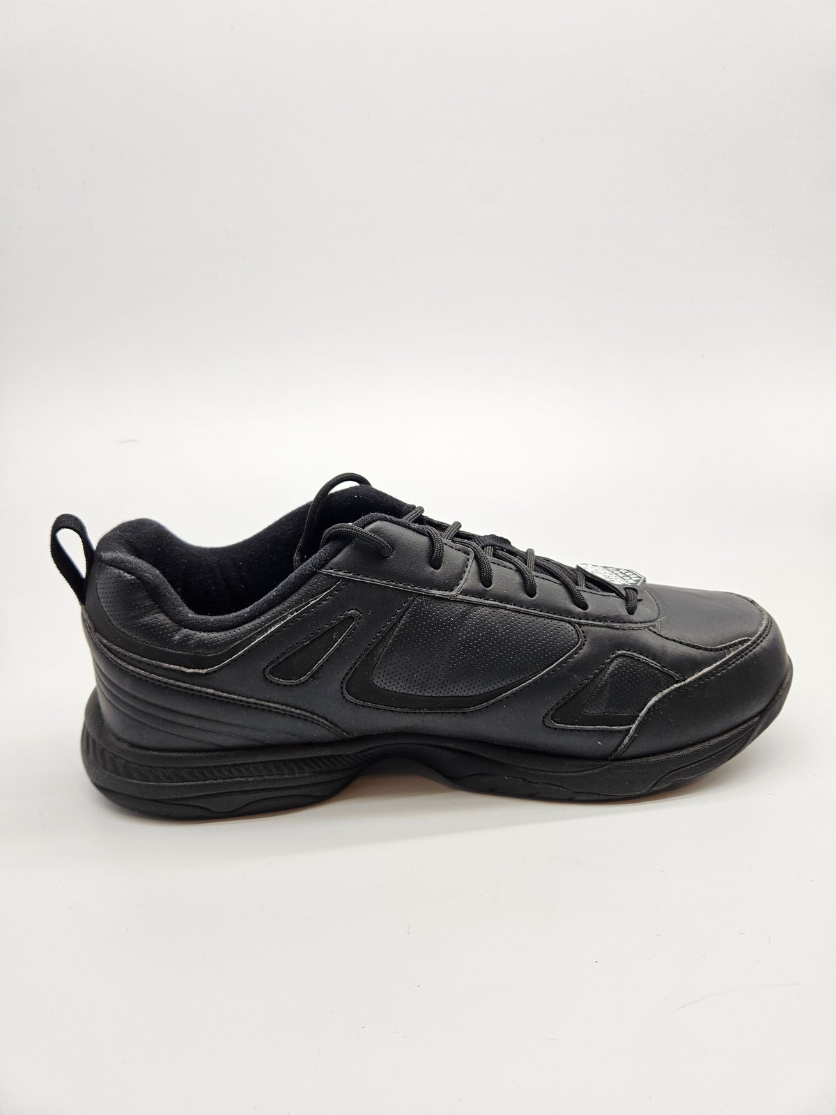 SKECHERS MEMORY ORIGINAL PATIKI BR 47.5