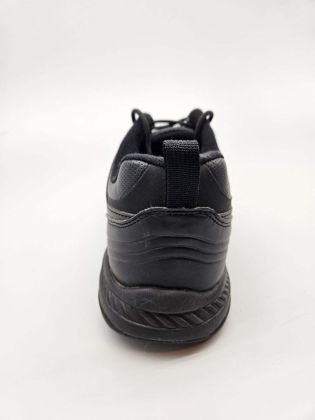 SKECHERS MEMORY ORIGINAL PATIKI BR 47.5
