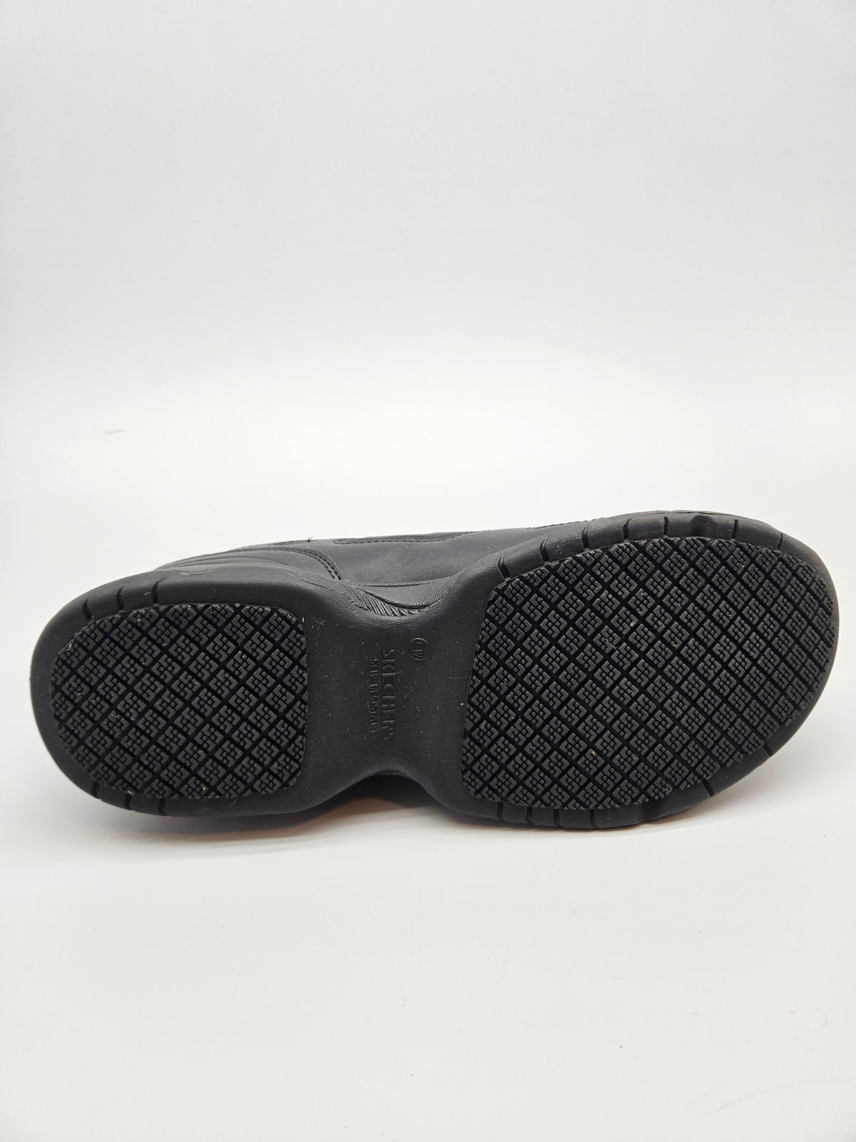 SKECHERS MEMORY ORIGINAL PATIKI BR 47.5