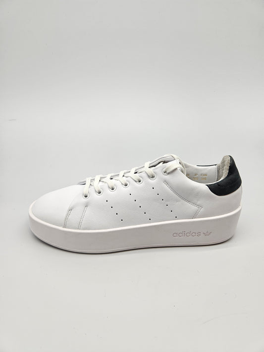 ADIDAS ORIGINAL PATIKI 40