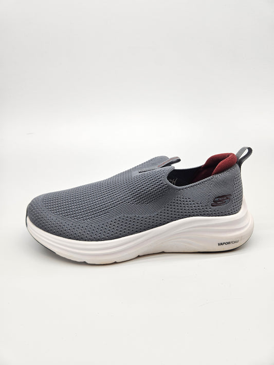 SKECHERS  MEMORY ORIGINAL PATIKI BR 43