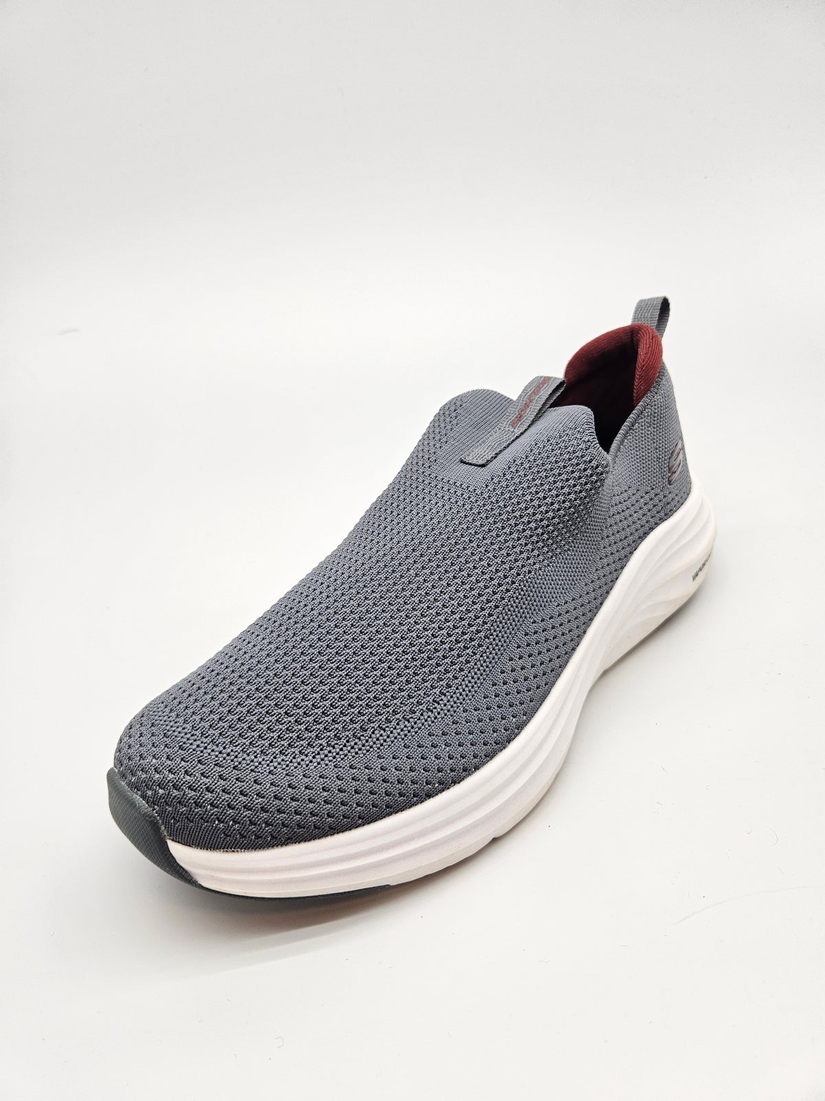 SKECHERS  MEMORY ORIGINAL PATIKI BR 43