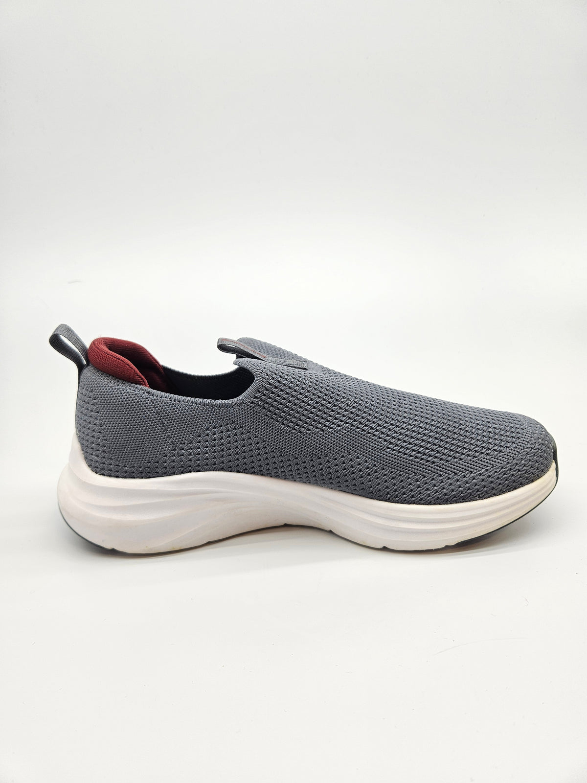 SKECHERS  MEMORY ORIGINAL PATIKI BR 43