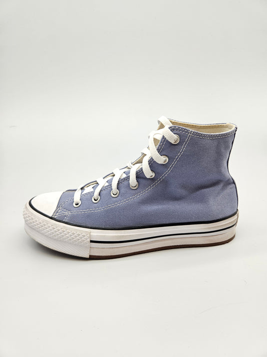 CONVERSE ORIGINAL PATIKI BR 38.5