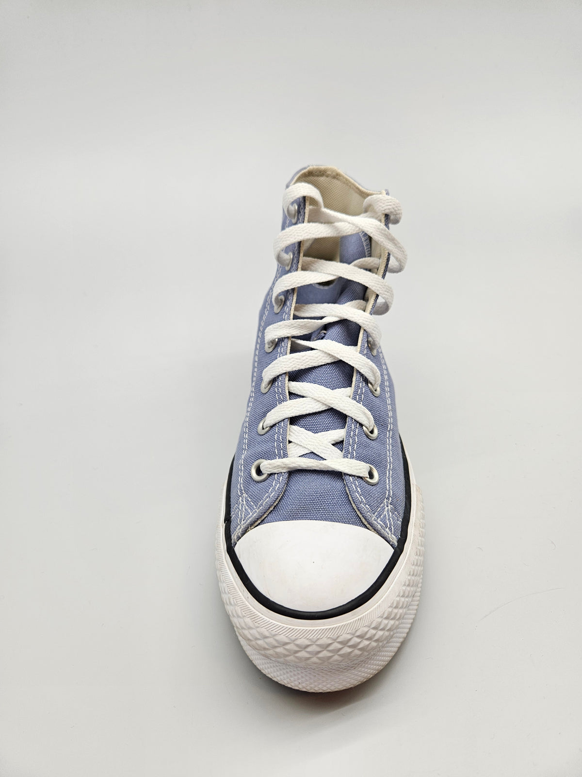CONVERSE ORIGINAL PATIKI BR 38.5