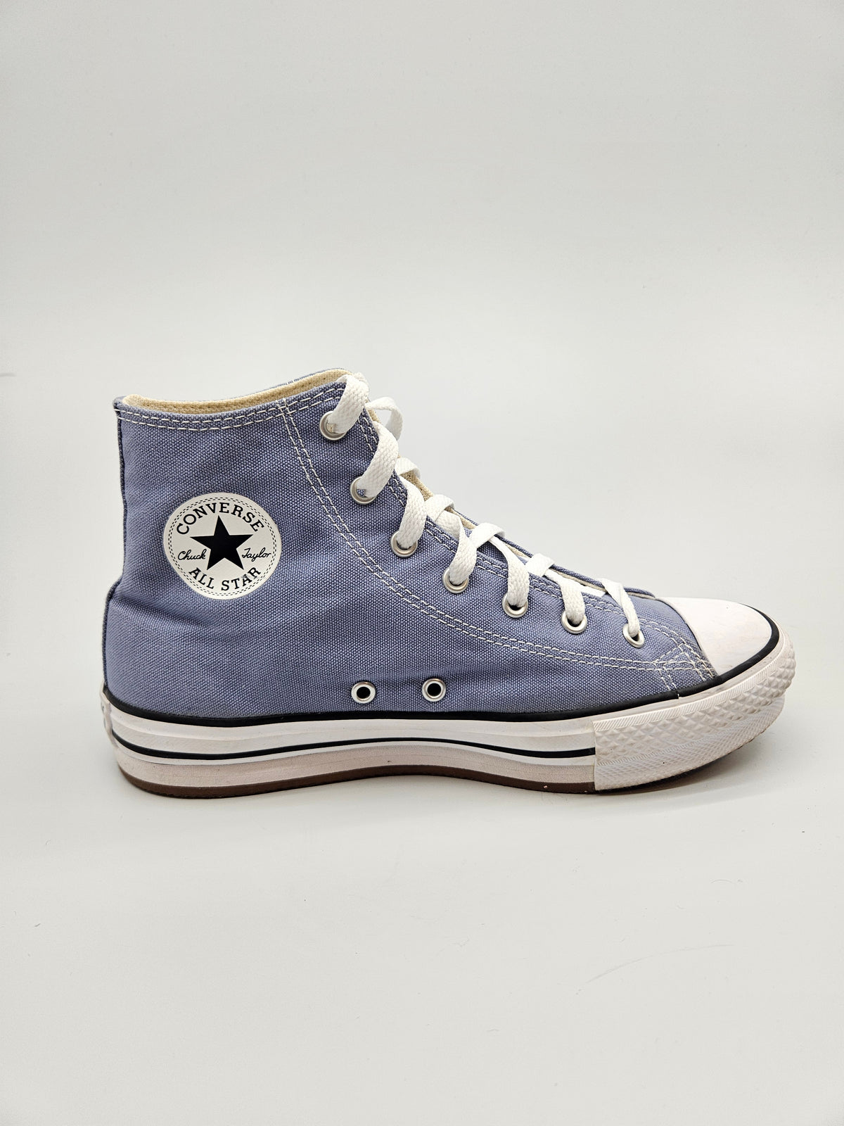 CONVERSE ORIGINAL PATIKI BR 38.5
