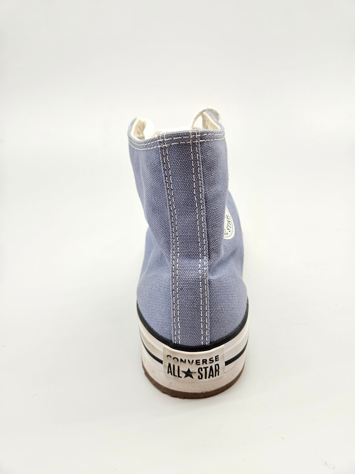 CONVERSE ORIGINAL PATIKI BR 38.5