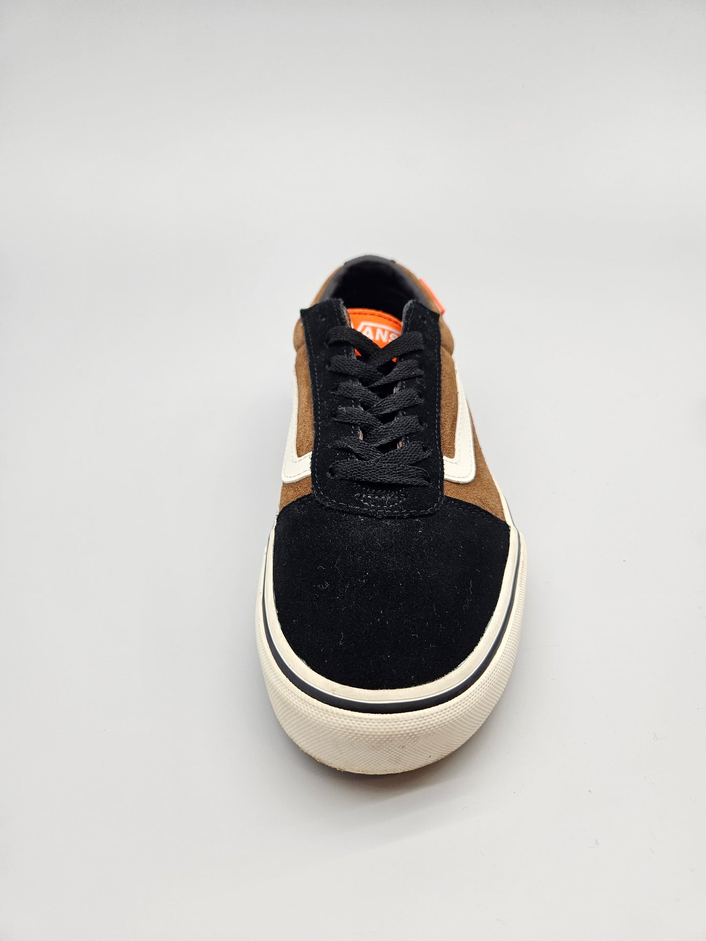 VANS ORIGINAL PATIKI BR 41