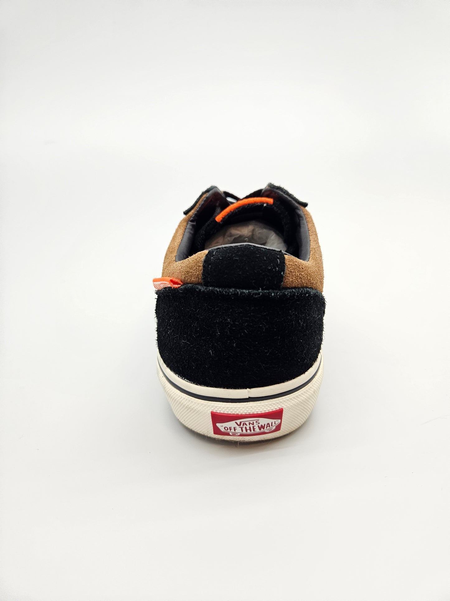 VANS ORIGINAL PATIKI BR 41